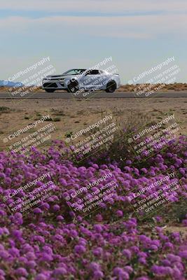 media/Jan-08-2023-SCCA SD (Sun) [[8f6a5b9391]]/Advanced Group/Session 2 (Short Straight)/